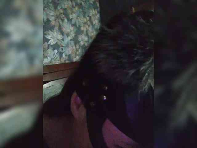 CJlaDkuE_MblcJlu webcam