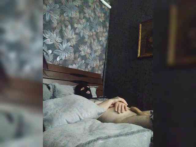 CJlaDkuE_MblcJlu webcam