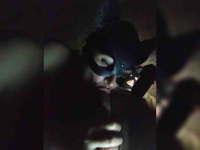 CJlaDkuE_MblcJlu webcam
