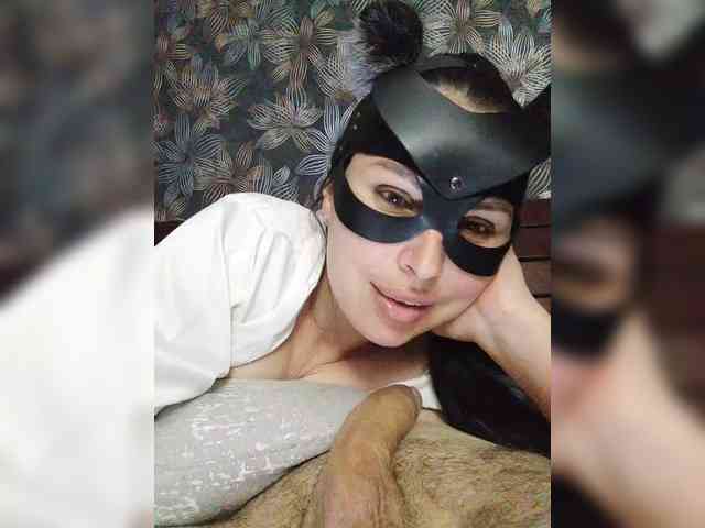 CJlaDkuE_MblcJlu webcam