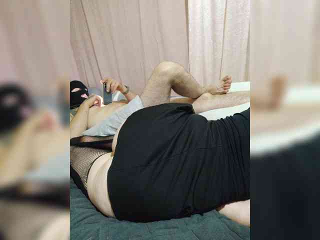 CJlaDkuE_MblcJlu