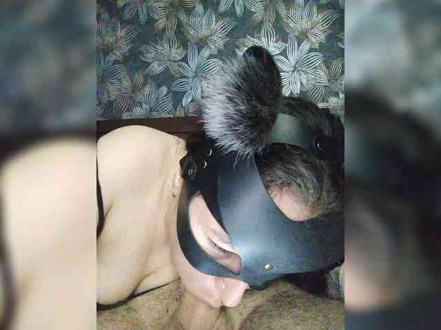 CJlaDkuE_MblcJlu webcam