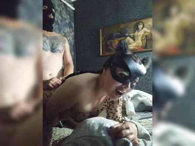 CJlaDkuE_MblcJlu webcam