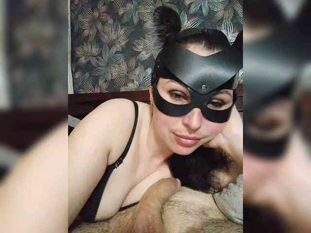 Модель: CJlaDkuE_MblcJlu