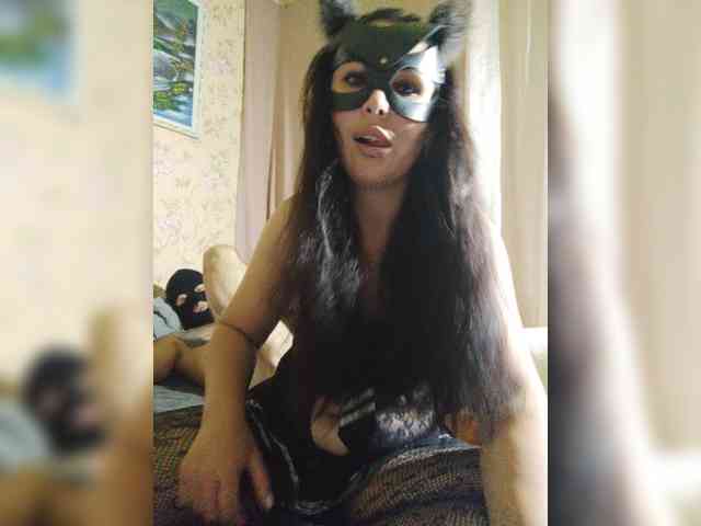 CJlaDkuE_MblcJlu webcam