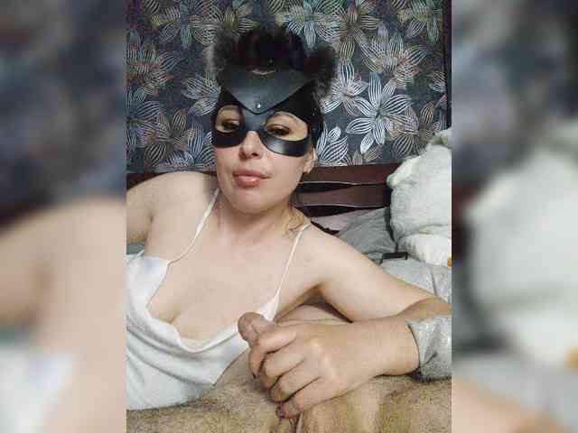 CJlaDkuE_MblcJlu webcam