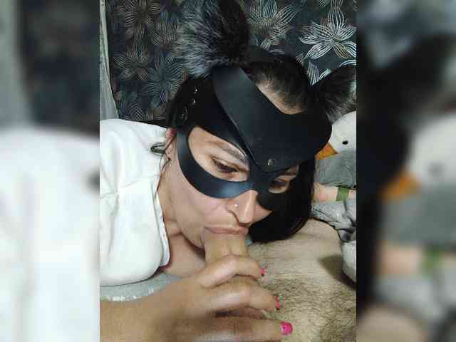 CJlaDkuE_MblcJlu webcam
