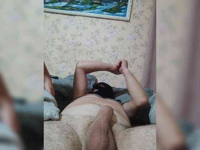 CJlaDkuE_MblcJlu webcam