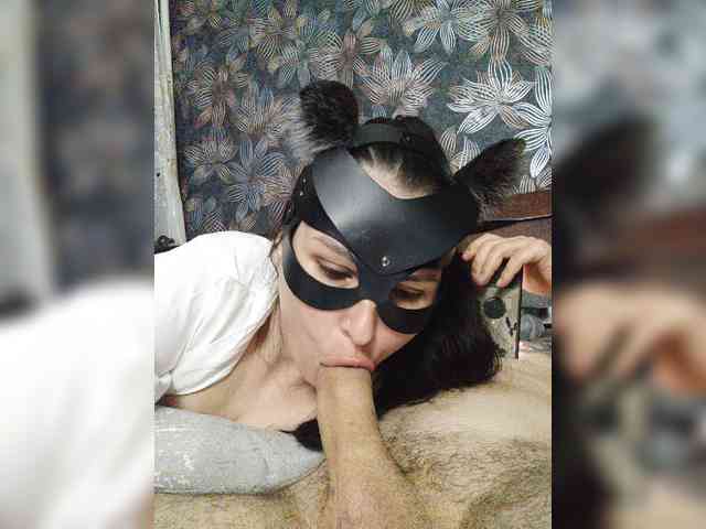 CJlaDkuE_MblcJlu webcam