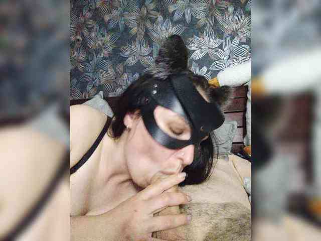 Модель: CJlaDkuE_MblcJlu