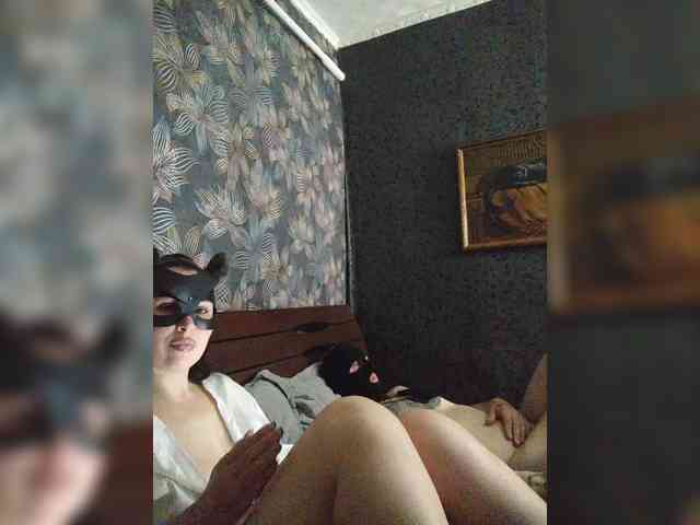 CJlaDkuE_MblcJlu webcam