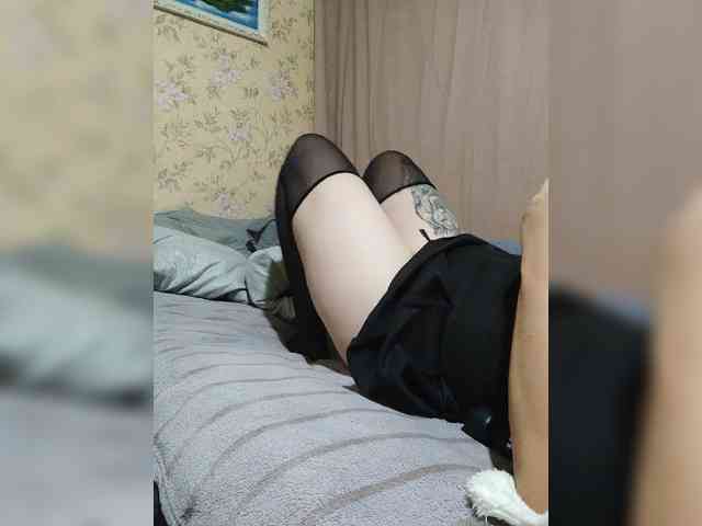 CJlaDkuE_MblcJlu