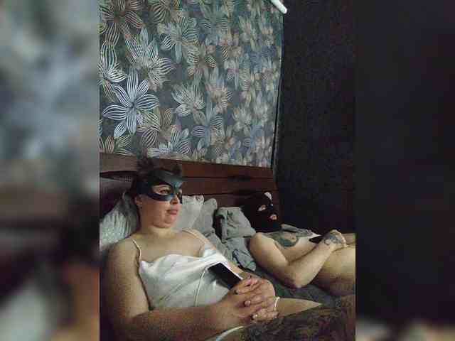 CJlaDkuE_MblcJlu webcam