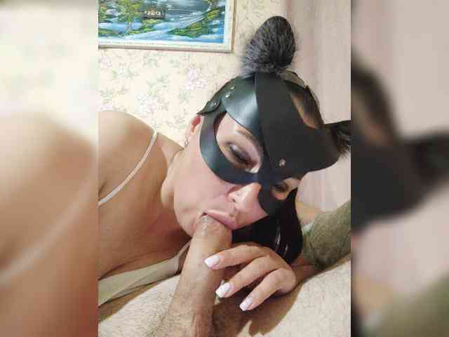 CJlaDkuE_MblcJlu webcam
