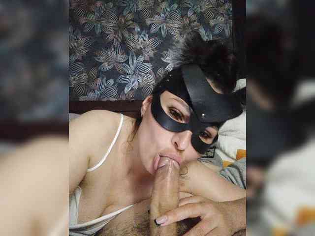 CJlaDkuE_MblcJlu webcam