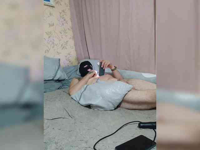 CJlaDkuE_MblcJlu