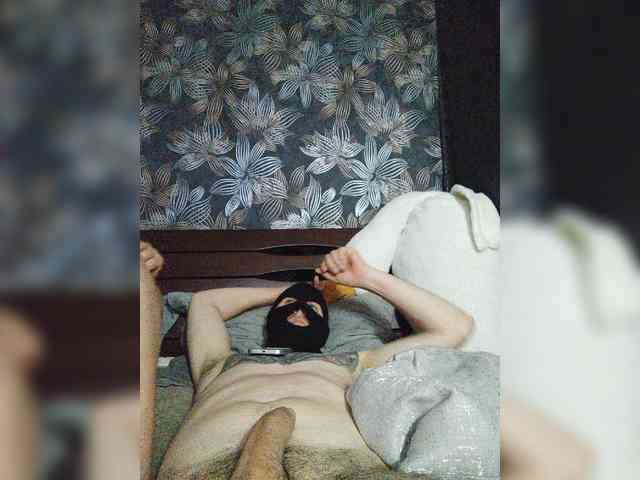 CJlaDkuE_MblcJlu webcam