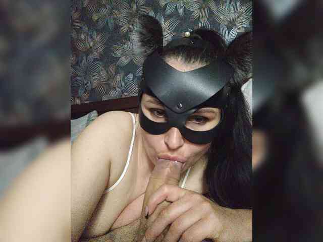 CJlaDkuE_MblcJlu webcam