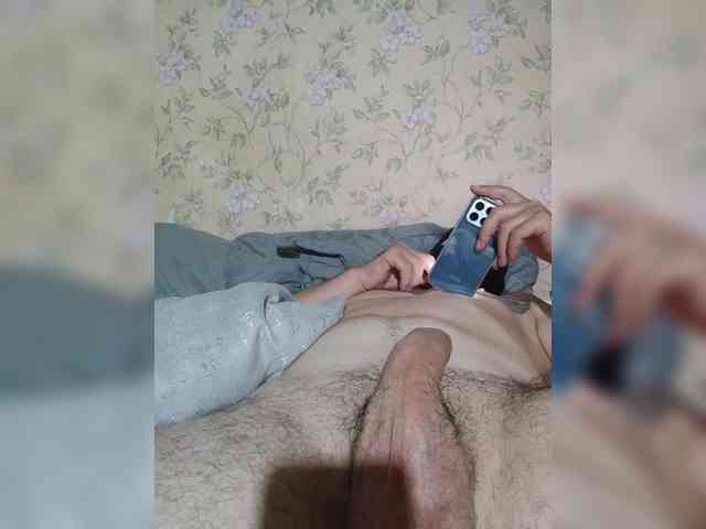 CJlaDkuE_MblcJlu webcam