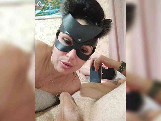 CJlaDkuE_MblcJlu webcam