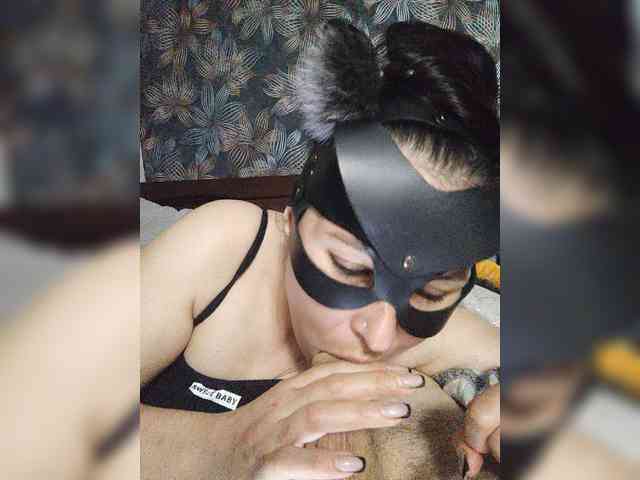 CJlaDkuE_MblcJlu webcam