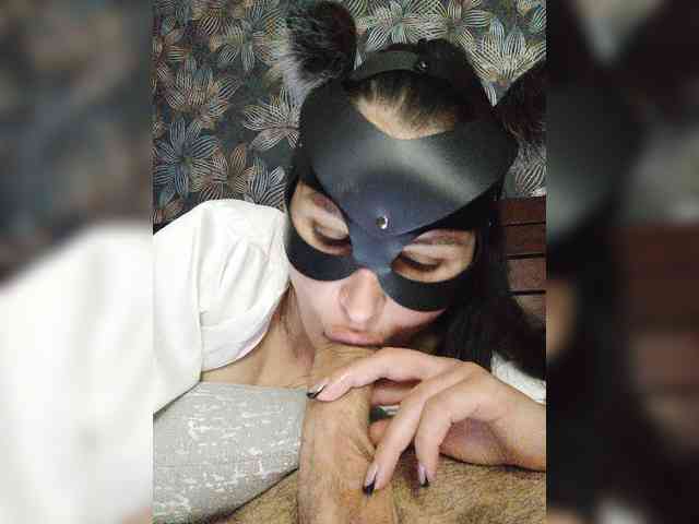 CJlaDkuE_MblcJlu webcam