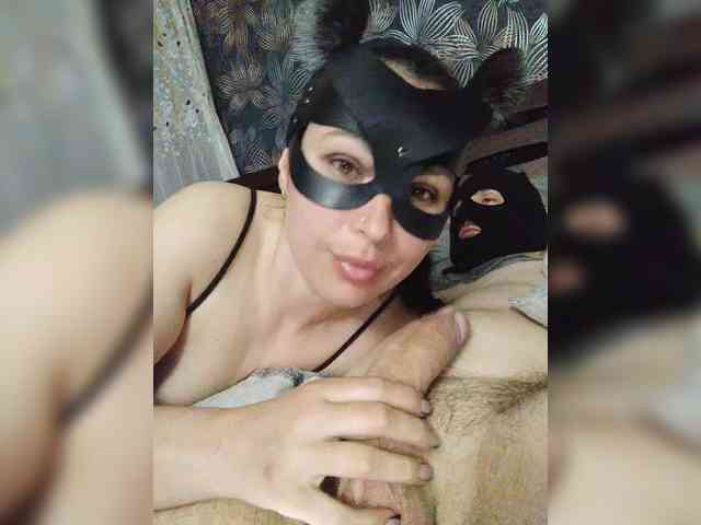 CJlaDkuE_MblcJlu webcam