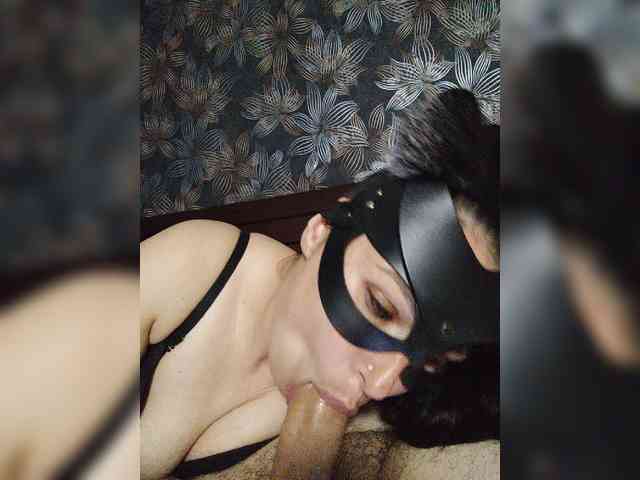 CJlaDkuE_MblcJlu webcam