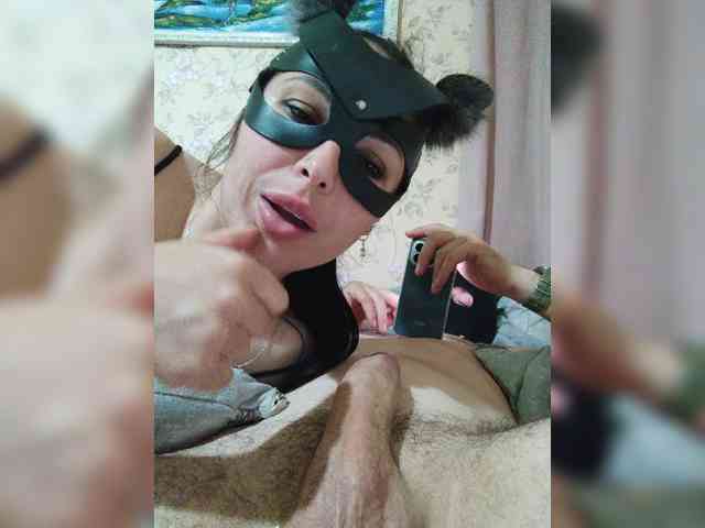 CJlaDkuE_MblcJlu webcam