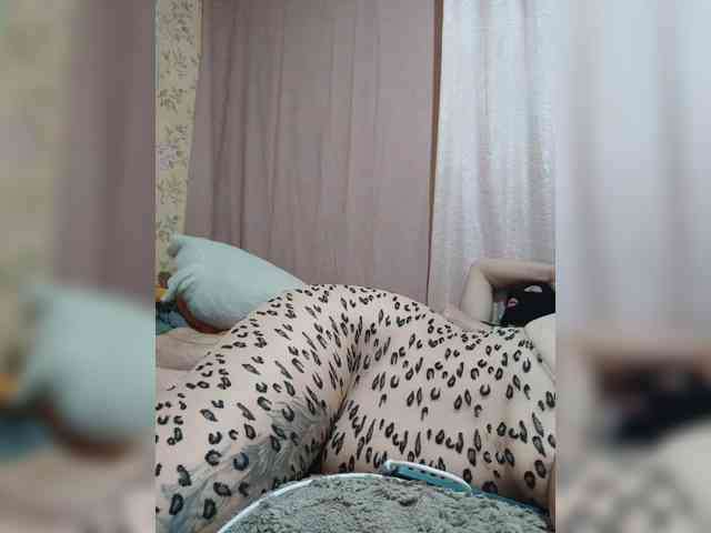 CJlaDkuE_MblcJlu