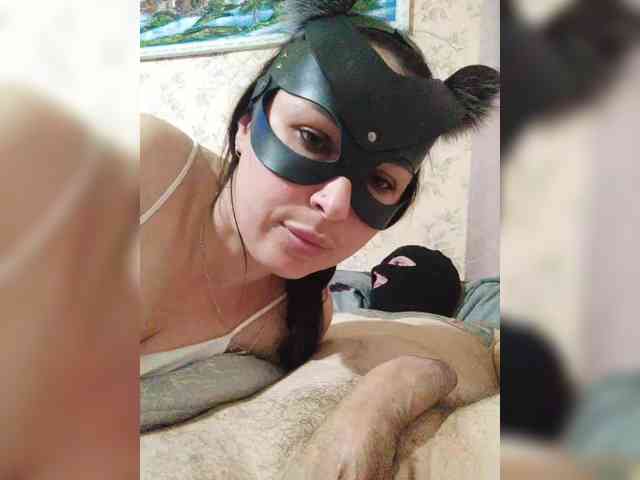 BlackPanther1