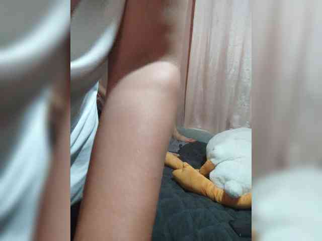 CJlaDkuE_MblcJlu webcam