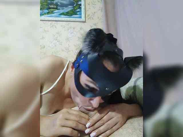 CJlaDkuE_MblcJlu webcam