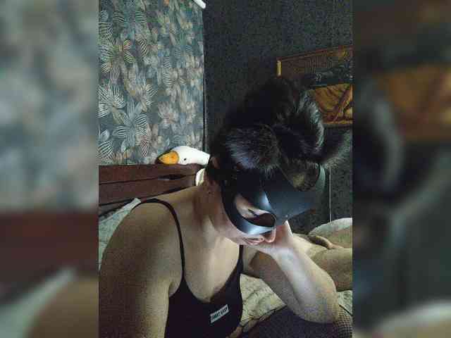 CJlaDkuE_MblcJlu webcam