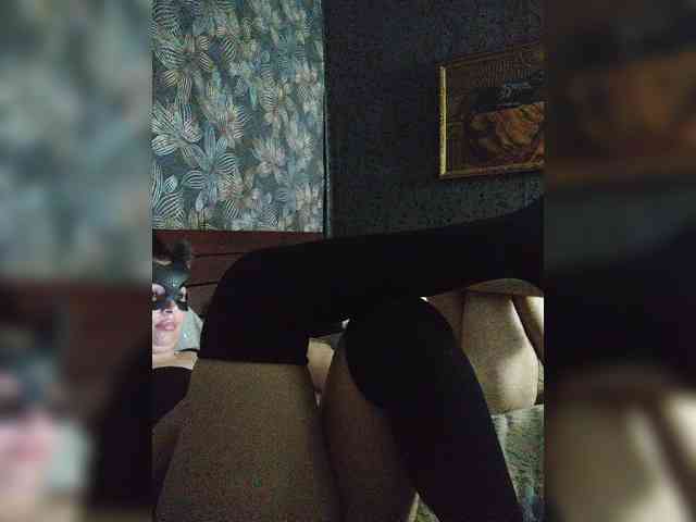 CJlaDkuE_MblcJlu webcam