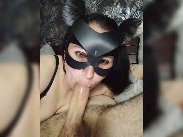 CJlaDkuE_MblcJlu webcam