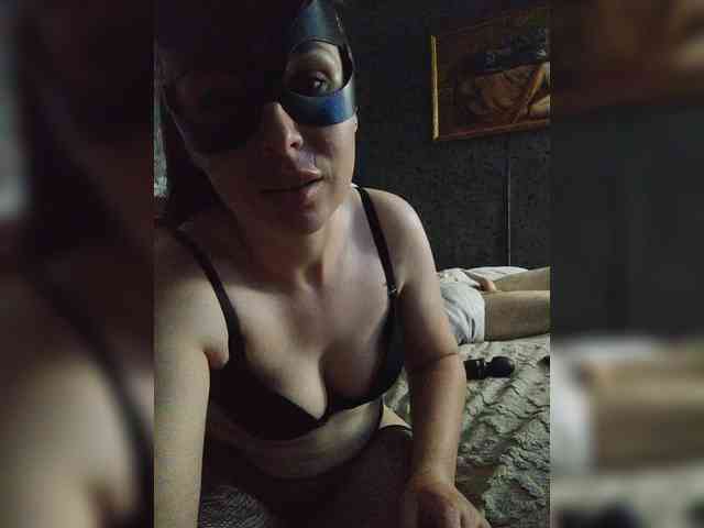 CJlaDkuE_MblcJlu webcam