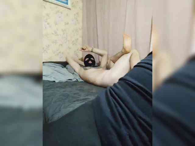 CJlaDkuE_MblcJlu webcam
