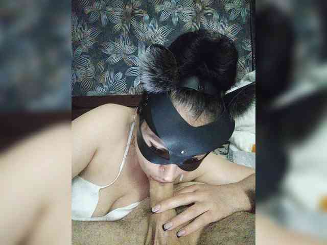 CJlaDkuE_MblcJlu webcam