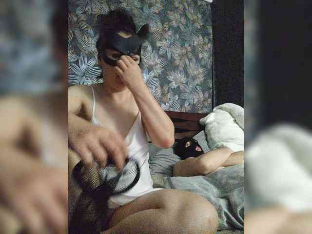 CJlaDkuE_MblcJlu webcam