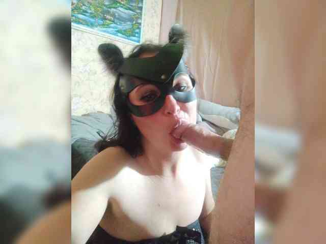 CJlaDkuE_MblcJlu webcam