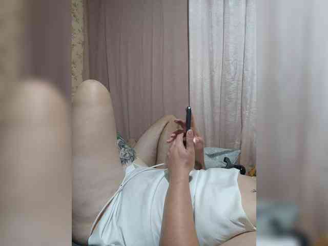 CJlaDkuE_MblcJlu webcam