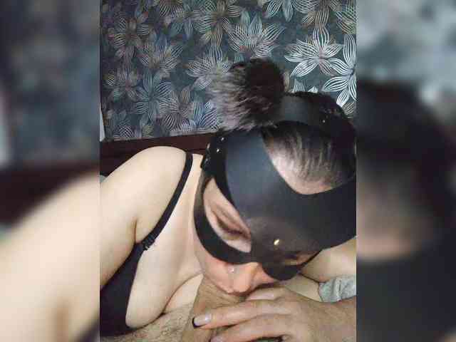 CJlaDkuE_MblcJlu webcam