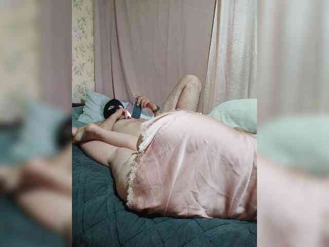CJlaDkuE_MblcJlu webcam