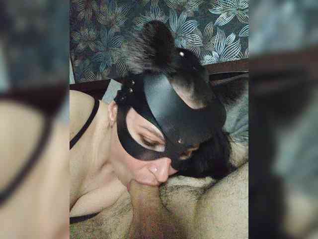 Модель: CJlaDkuE_MblcJlu