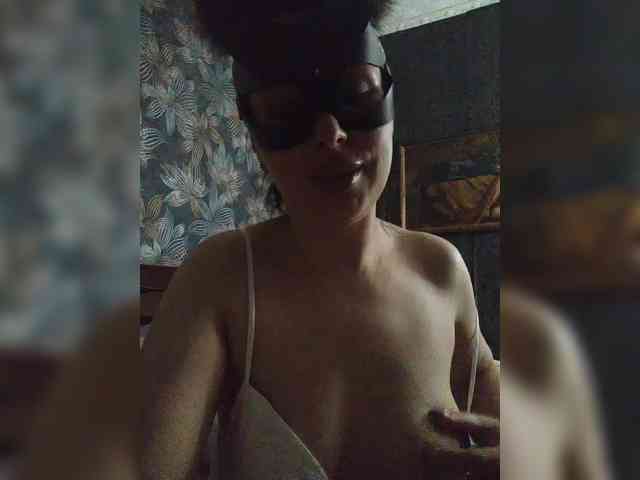 CJlaDkuE_MblcJlu webcam