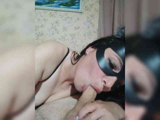 CJlaDkuE_MblcJlu webcam