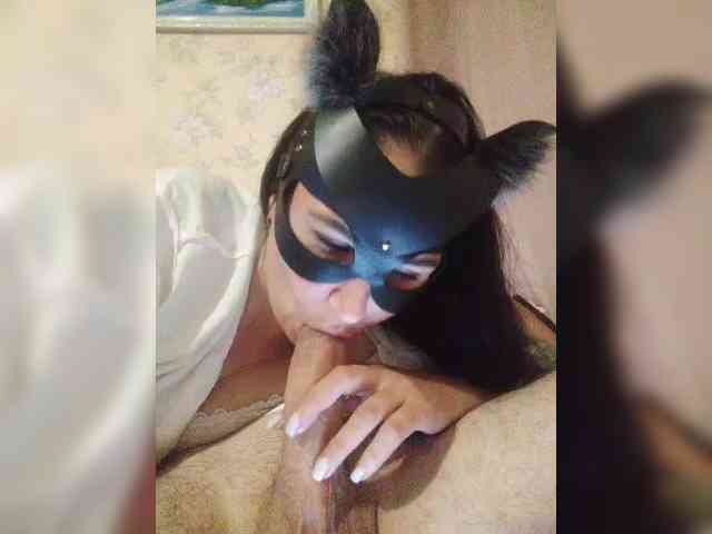 CJlaDkuE_MblcJlu webcam