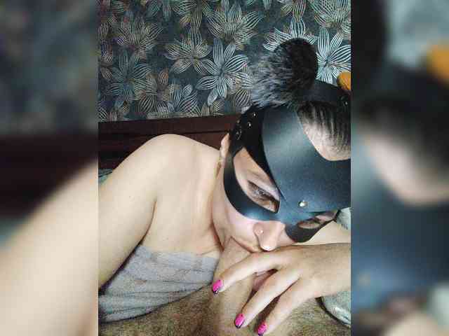 CJlaDkuE_MblcJlu webcam