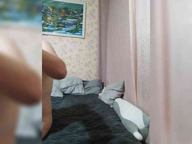 Модель: CJlaDkuE_MblcJlu